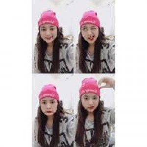 Vanny Indra Lestarii profile icon