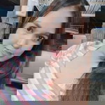 นภาภรณ์. เอี่ยวกิมจู profile icon