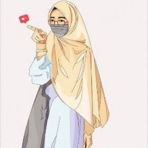 Nani Hanani profile icon