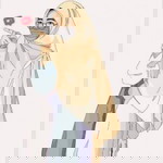 Nani Hanani profile icon