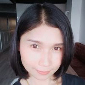 Sirinapha Konsantha profile icon