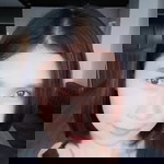 Sirinapha Konsantha profile icon