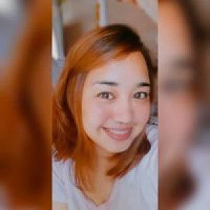 Dheng Aguilar Royales profile icon