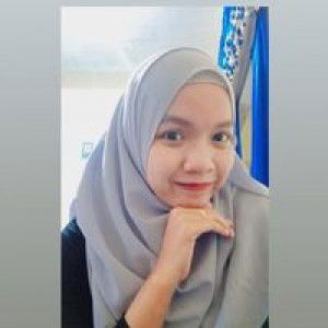 Elvira Tri Anggraini profile icon