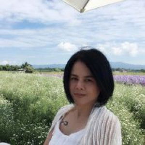 Wannapa Van profile icon