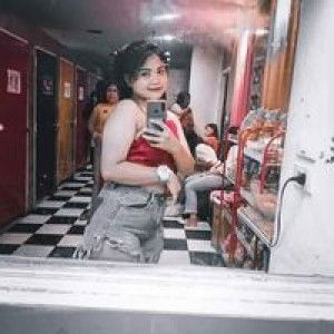 เจ๊บูมม' เพื่อนชอบเรียก profile icon