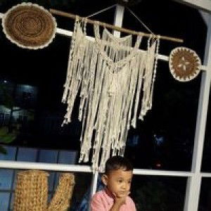 Mariana Safitri profile icon