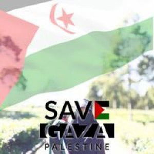 Imas Rinrin profile icon