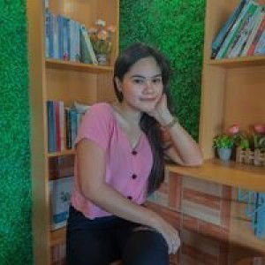 Je Lea Nano profile icon