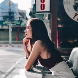 กฤษณา ศิริกัน profile icon