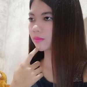 Putrii Luo Yuen profile icon