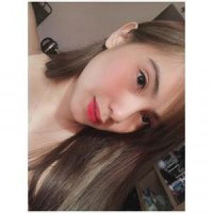 Ian Ong profile icon