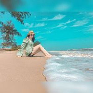 Sopita Khwanhwan profile icon