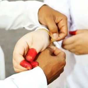 Nurul Syazulia Hanim MdSaad profile icon