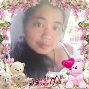 นพธนา พงมาลี profile icon