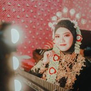 Siska Hariyanti profile icon