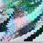 Ghel Pineda profile icon