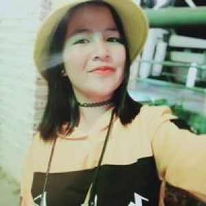 ดาว ค้างฟ้า profile icon