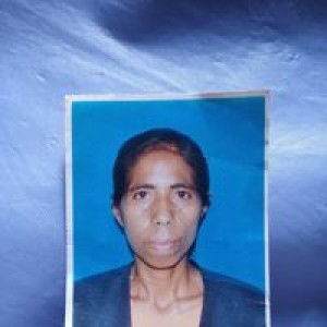 Ellenth Mudaj profile icon