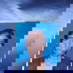 Ellenth Mudaj profile icon