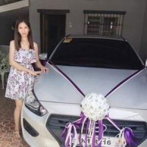 Susana Balquin profile icon