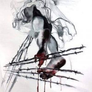 ภัคจิรา ดาวเงิน profile icon