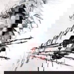 ภัคจิรา ดาวเงิน profile icon