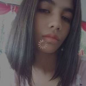 สิริมา พุ่มเกื้อ profile icon