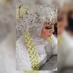 Kifmatul Umi Thohiroh profile icon