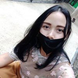 Nongkwan Noocha profile icon