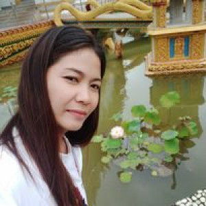 ผุสรัตน์ วงษาโรจน์ profile icon