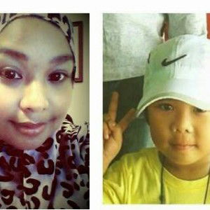 jaimaitul sima sima profile icon