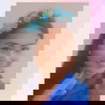 Geraldine Mendoza profile icon