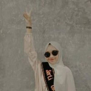 Sherly Oktavia profile icon