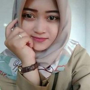 Resha Gita Augina profile icon