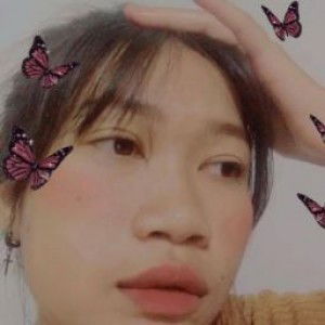 พรรณี รุจิวรรณ์ profile icon