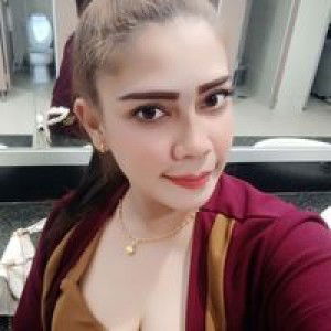 Darawan Sittisan profile icon