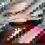 Darawan Sittisan profile icon