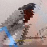 Suchanan profile icon