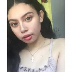 Mia Jeremae profile icon