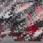 Thipaporn janta profile icon