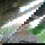 Larry Guiamal Sumagka profile icon