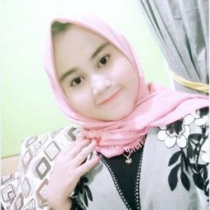 Murniati profile icon