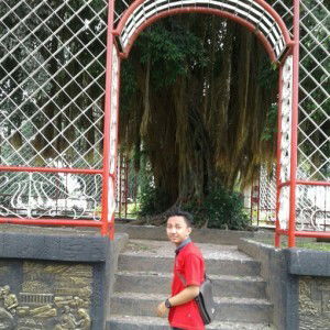 sandii kumiil profile icon