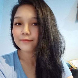 Wassachon Kaidan profile icon