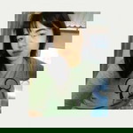Thitima Nilphet profile icon