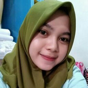 Pungky Susanti profile icon