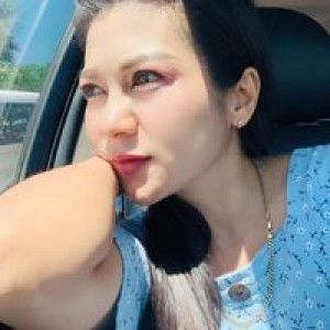 NongNong Thawornmas profile icon