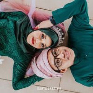 Lollaa Syahh profile icon