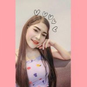 ลักยิ้ม สองข้าง profile icon